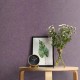 Papel pintado Saint Honoré Fashion for Walls 1263-5469