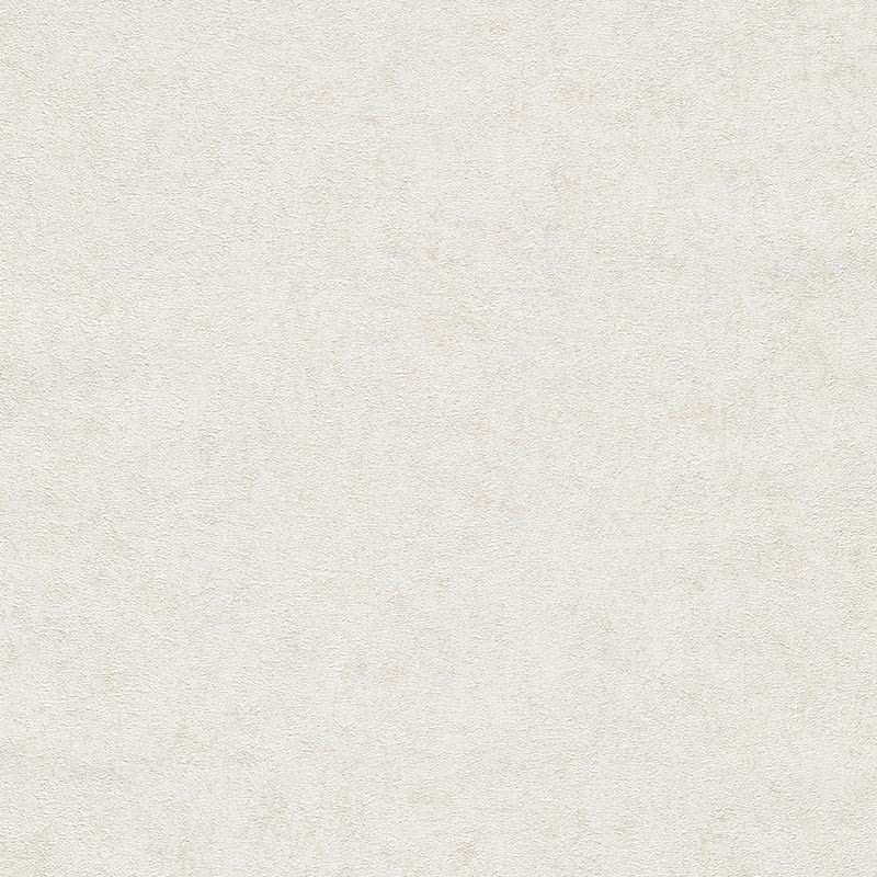Papel pintado Saint Honoré Fashion for Walls 1263-5462