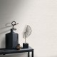 Papel pintado Saint Honoré Fashion for Walls 1263-5462