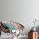 Papel pintado Saint Honoré Fashion for Walls 1263-5457