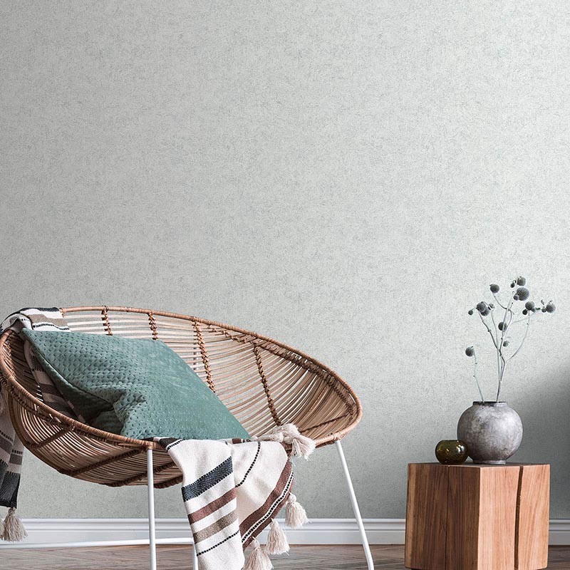 Papel pintado Saint Honoré Fashion for Walls 1263-5457