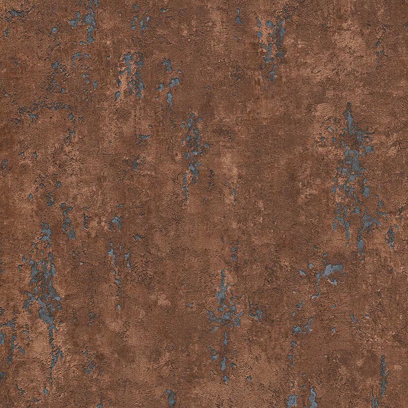 Papel pintado Saint Honoré Fashion for Walls 1263-5488