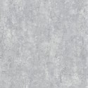 Fashion for Walls 1263-5495 Papel pintado Saint Honoré