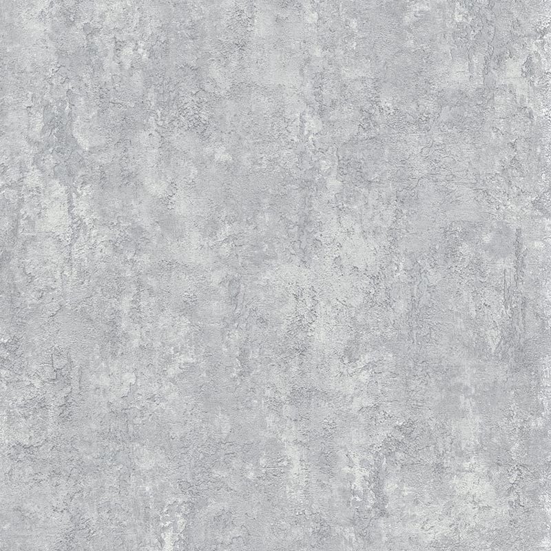 Papel pintado Saint Honoré Fashion for Walls 1263-5495