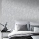 Papel pintado Saint Honoré Fashion for Walls 1263-5495