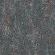 Papel pintado Saint Honoré Fashion for Walls 1263-5490