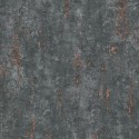 Fashion for Walls 1263-5490 Papel pintado Saint Honoré