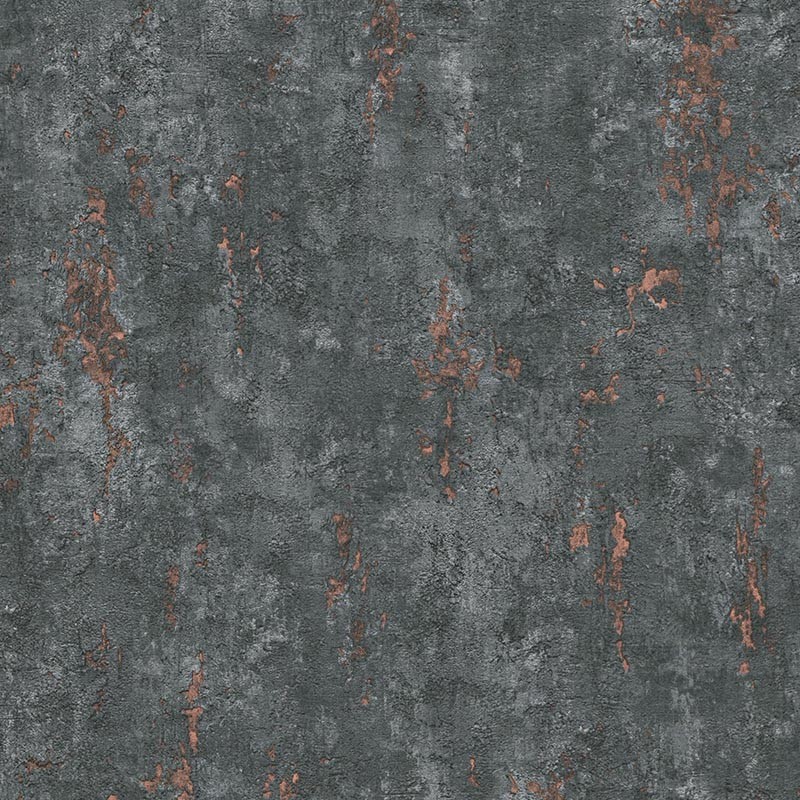 Papel pintado Saint Honoré Fashion for Walls 1263-5490