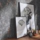 Papel pintado Saint Honoré Fashion for Walls 1263-5490