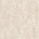 Papel pintado Saint Honoré Fashion for Walls 1263-5482