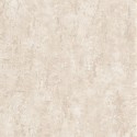 Fashion for Walls 1263-5482 Papel pintado Saint Honoré