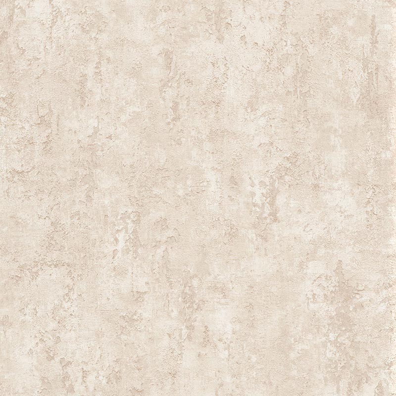 Papel pintado Saint Honoré Fashion for Walls 1263-5482