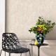 Papel pintado Saint Honoré Fashion for Walls 1263-5482