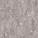 Papel pintado Saint Honoré Fashion for Walls 1263-5466