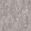 Fashion for Walls 1263-5466 Papel pintado Saint Honoré