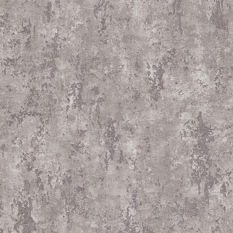 Papel pintado Saint Honoré Fashion for Walls 1263-5466