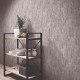 Papel pintado Saint Honoré Fashion for Walls 1263-5466
