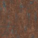 Papel pintado Saint Honoré Fashion for Walls 1263-5474