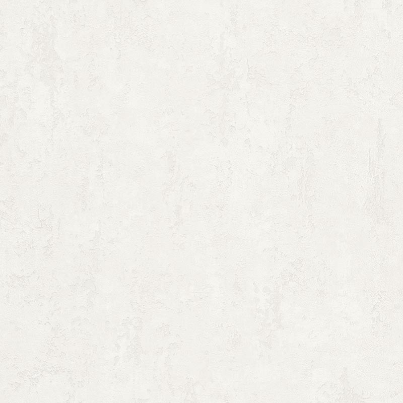 Papel pintado Saint Honoré Fashion for Walls 1263-5464