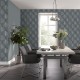 Papel pintado Saint Honoré Fashion for Walls 1263-5497