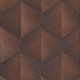 Papel pintado Saint Honoré Fashion for Walls 1263-5486