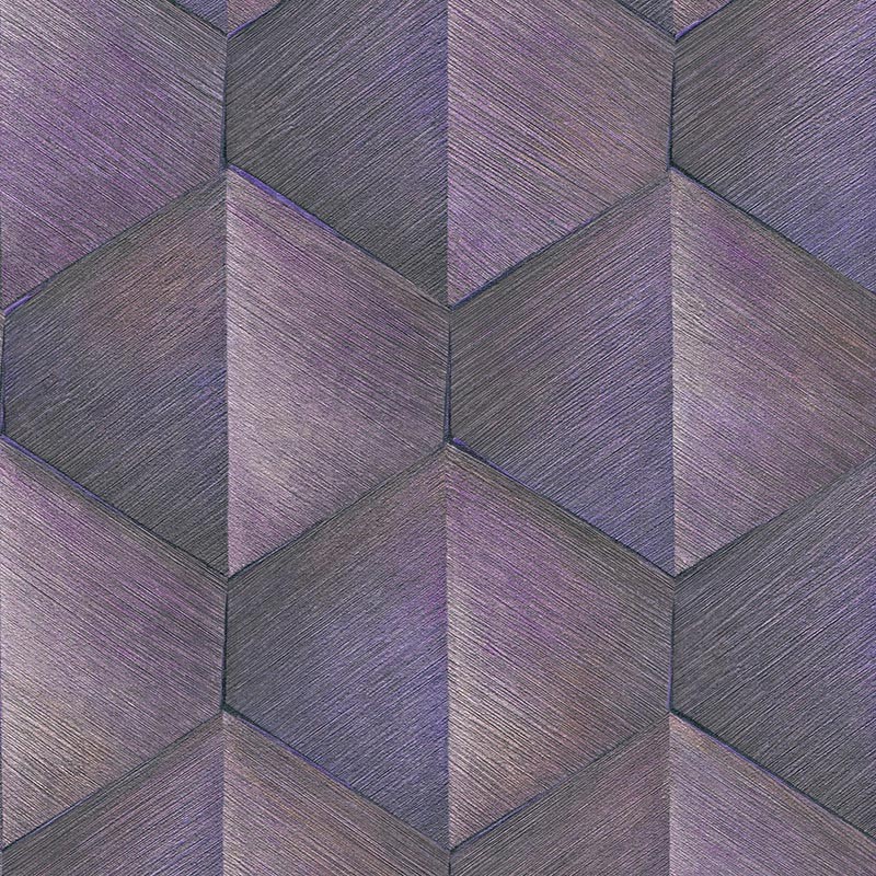 Papel pintado Saint Honoré Fashion for Walls 1263-5468
