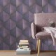 Papel pintado Saint Honoré Fashion for Walls 1263-5468