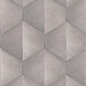 Fashion for Walls 1263-5467 Papel pintado Saint Honoré