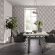 Papel pintado Saint Honoré Fashion for Walls 1263-5467