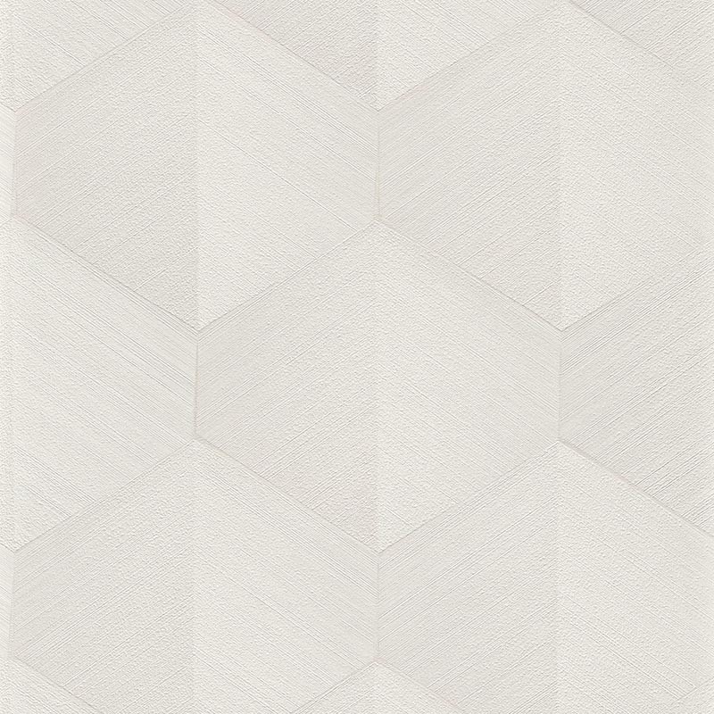 Papel pintado Saint Honoré Fashion for Walls 1263-5463