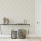 Papel pintado Saint Honoré Fashion for Walls 1263-5463