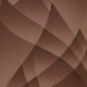 Papel pintado Saint Honoré Fashion for Walls 1263-5489