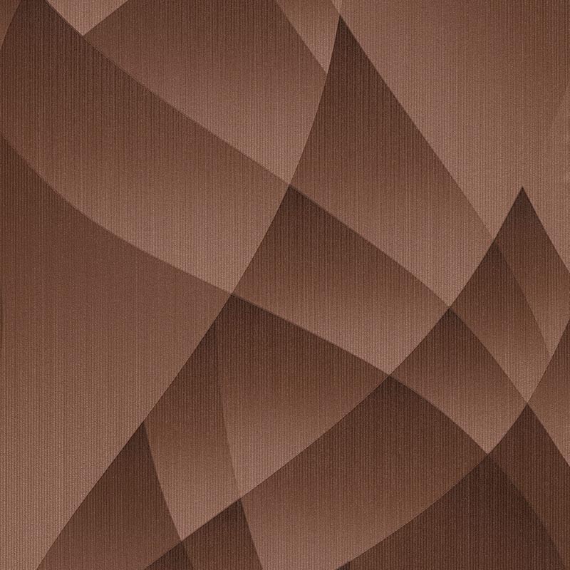 Papel pintado Saint Honoré Fashion for Walls 1263-5489