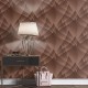 Papel pintado Saint Honoré Fashion for Walls 1263-5489