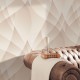 Papel pintado Saint Honoré Fashion for Walls 1263-5480