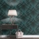 Papel pintado Saint Honoré Fashion for Walls 1263-5473