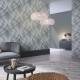 Papel pintado Saint Honoré Fashion for Walls 1263-5493