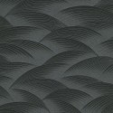 Fashion for Walls 1263-5492 Papel pintado Saint Honoré