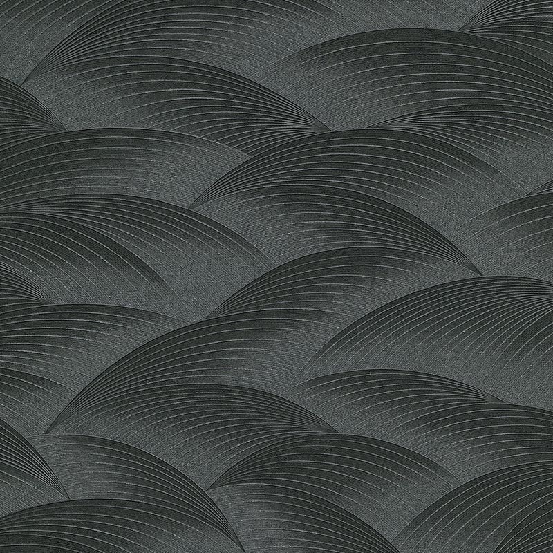 Papel pintado Saint Honoré Fashion for Walls 1263-5492