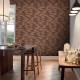 Papel pintado Saint Honoré Fashion for Walls 1263-5491