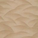Fashion for Walls 1263-5478Papel pintado Saint Honoré