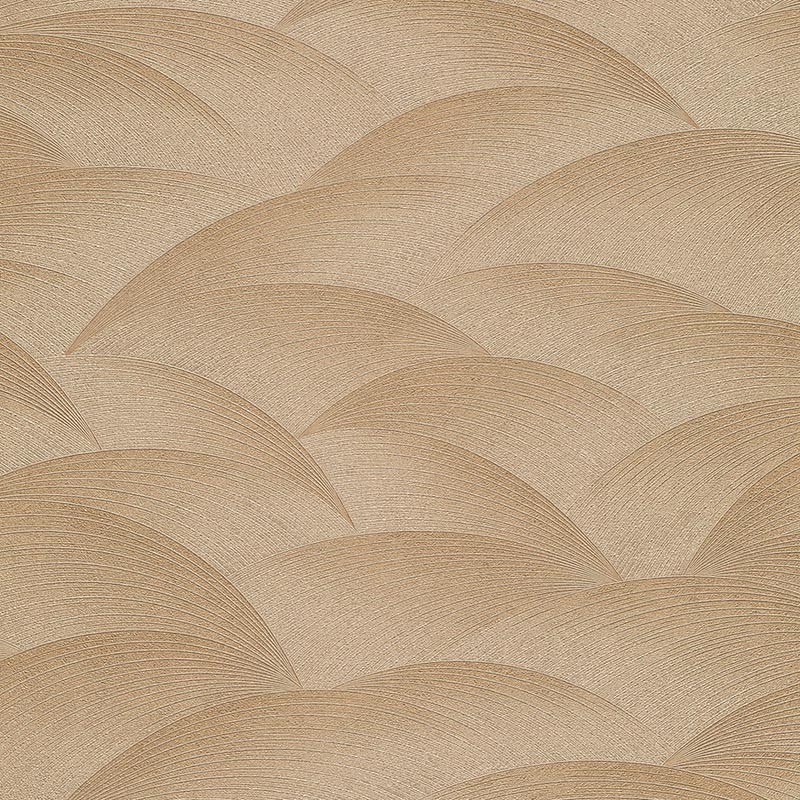Papel pintado Saint Honoré Fashion for Walls 1263-5478