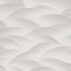Papel pintado Saint Honoré Fashion for Walls 1263-5465