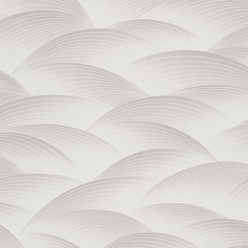 Papel pintado Saint Honoré Fashion for Walls 1263-5465