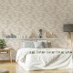 Papel pintado Saint Honoré Fashion for Walls 1263-5479