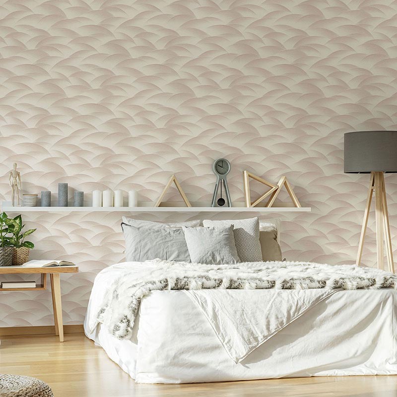 Papel pintado Saint Honoré Fashion for Walls 1263-5479