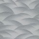 Papel pintado Saint Honoré Fashion for Walls 1263-5455