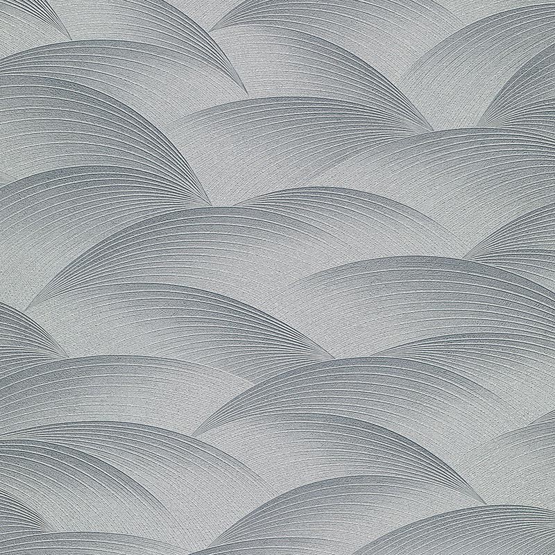 Papel pintado Saint Honoré Fashion for Walls 1263-5455