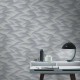 Papel pintado Saint Honoré Fashion for Walls 1263-5455