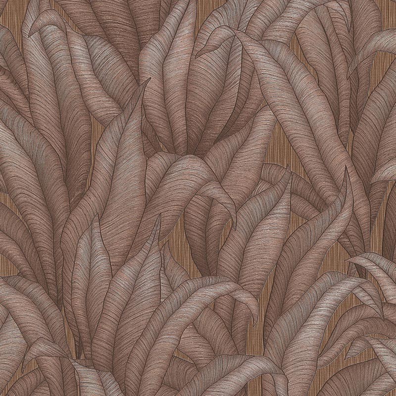 Papel pintado Saint Honoré Fashion for Walls 1263-5485